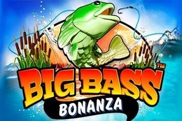 Лаки Бир casino slot
