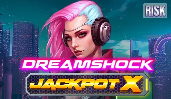 Лаки Бир casino slot