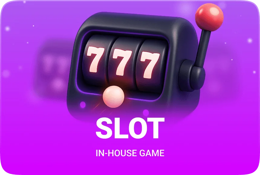 Демо-режим Slot в Lucky Bear